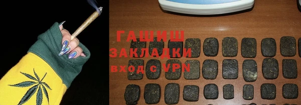 мдпв Михайлов