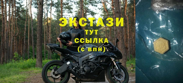 ПСИЛОЦИБИНОВЫЕ ГРИБЫ Медвежьегорск