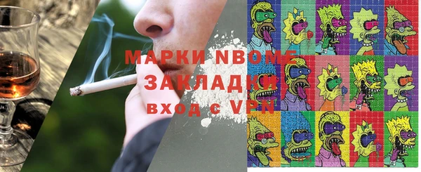 мдпв Михайлов