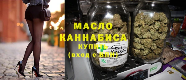 мдпв Михайлов
