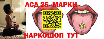 сатива Кинель