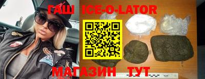 МДПВ Берёзовский