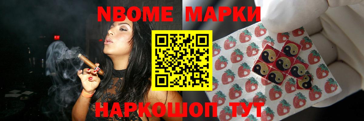 Киржач  Лсд 25 экстази кислота  Лсд 25 экстази ecstasy  Вход с VPN 